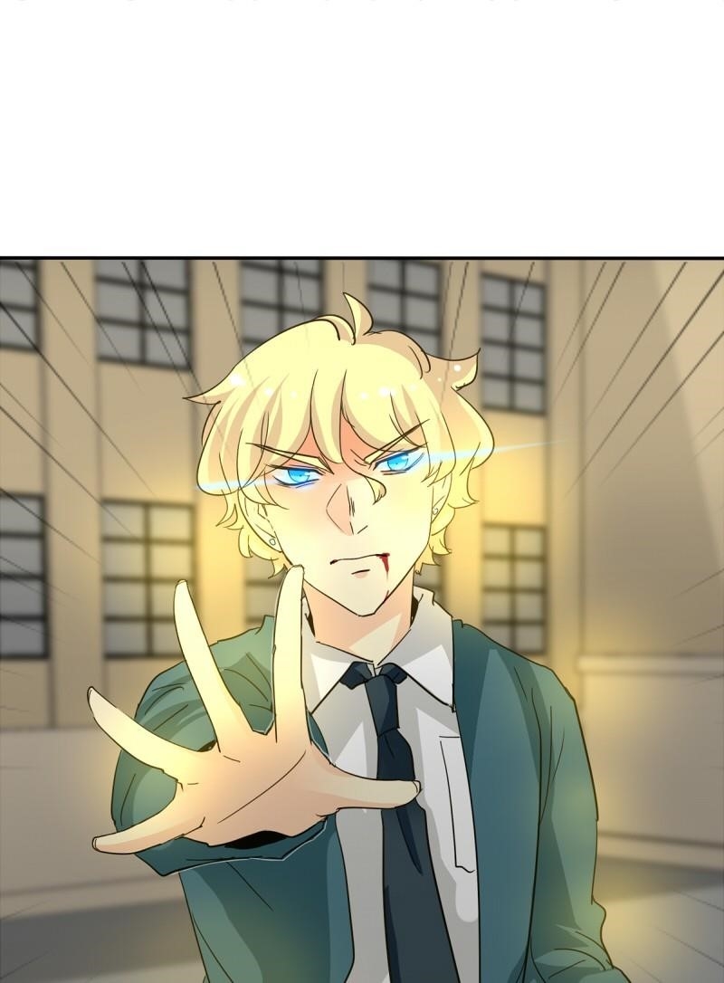 UnOrdinary — Chapter 157 — page 200