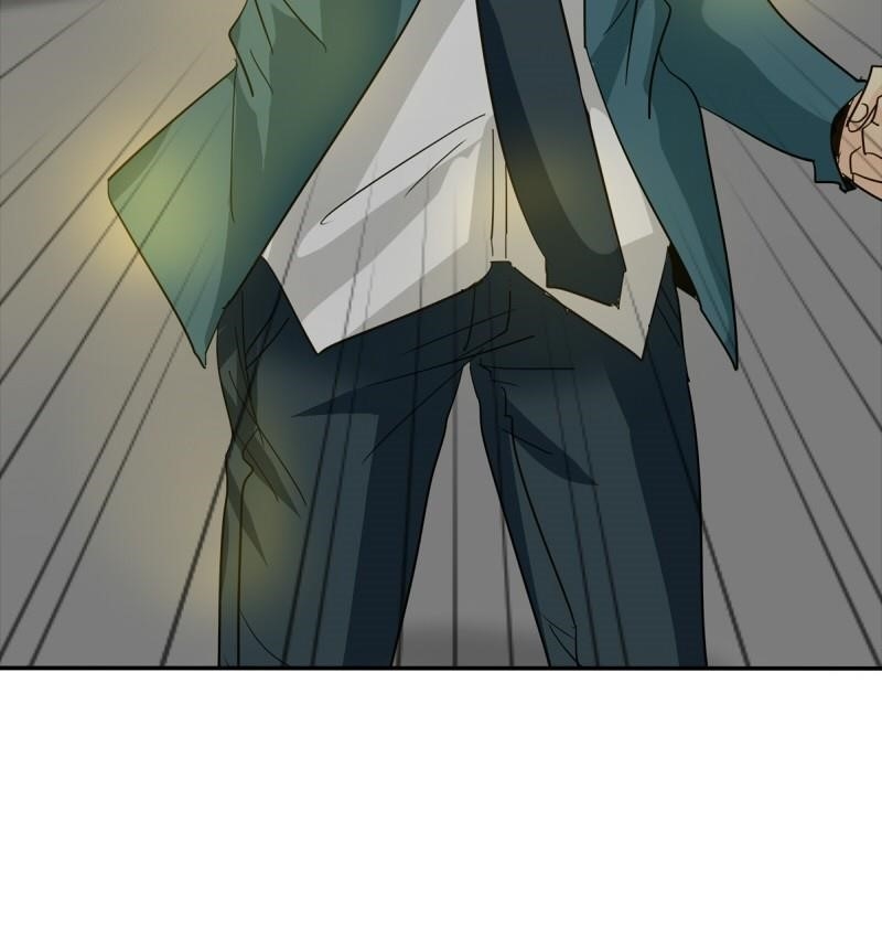 UnOrdinary — Chapter 157 — page 201