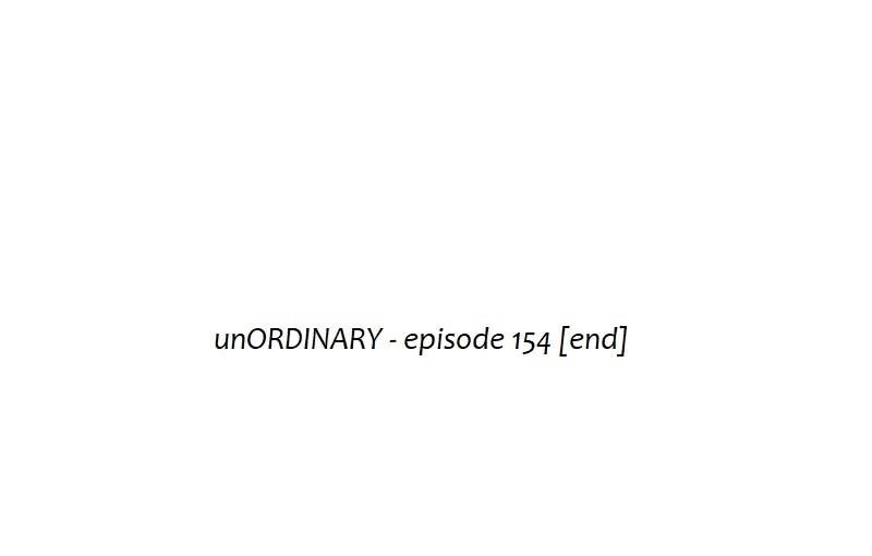 UnOrdinary — Chapter 157 — page 202