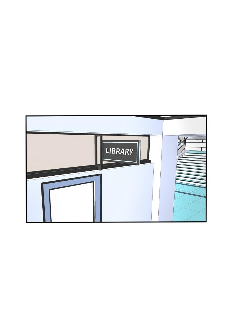 UnOrdinary — Chapter 158 — page 1