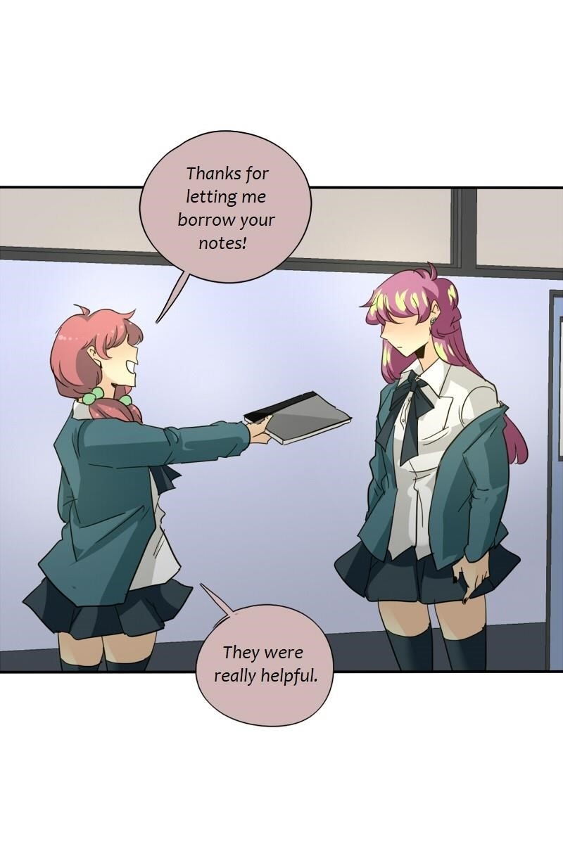 UnOrdinary — Chapter 158 — page 2