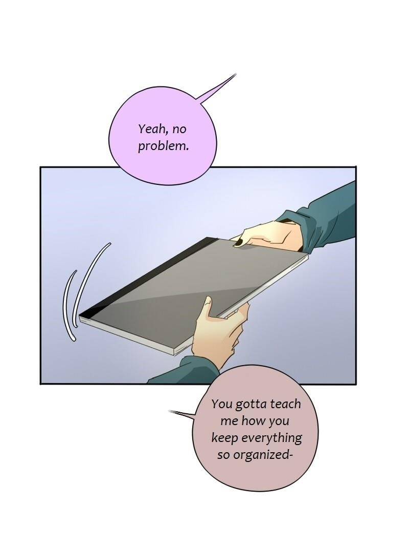 UnOrdinary — Chapter 158 — page 3