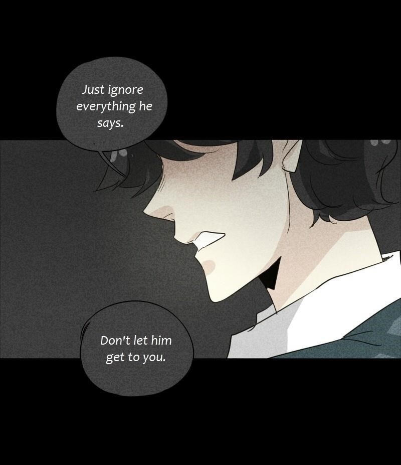 UnOrdinary — Chapter 158 — page 12