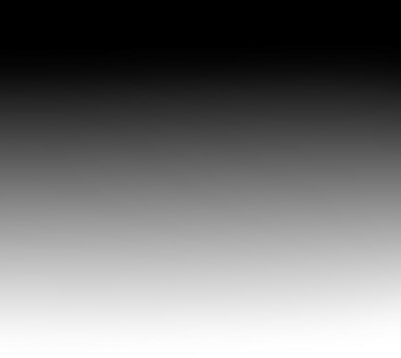 UnOrdinary — Chapter 158 — page 13