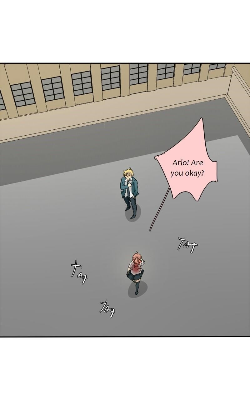 UnOrdinary — Chapter 158 — page 18