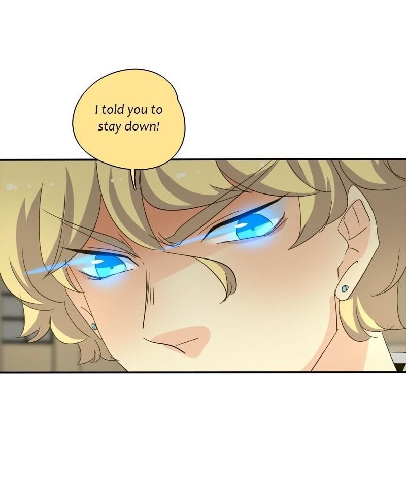 UnOrdinary — Chapter 158 — page 20