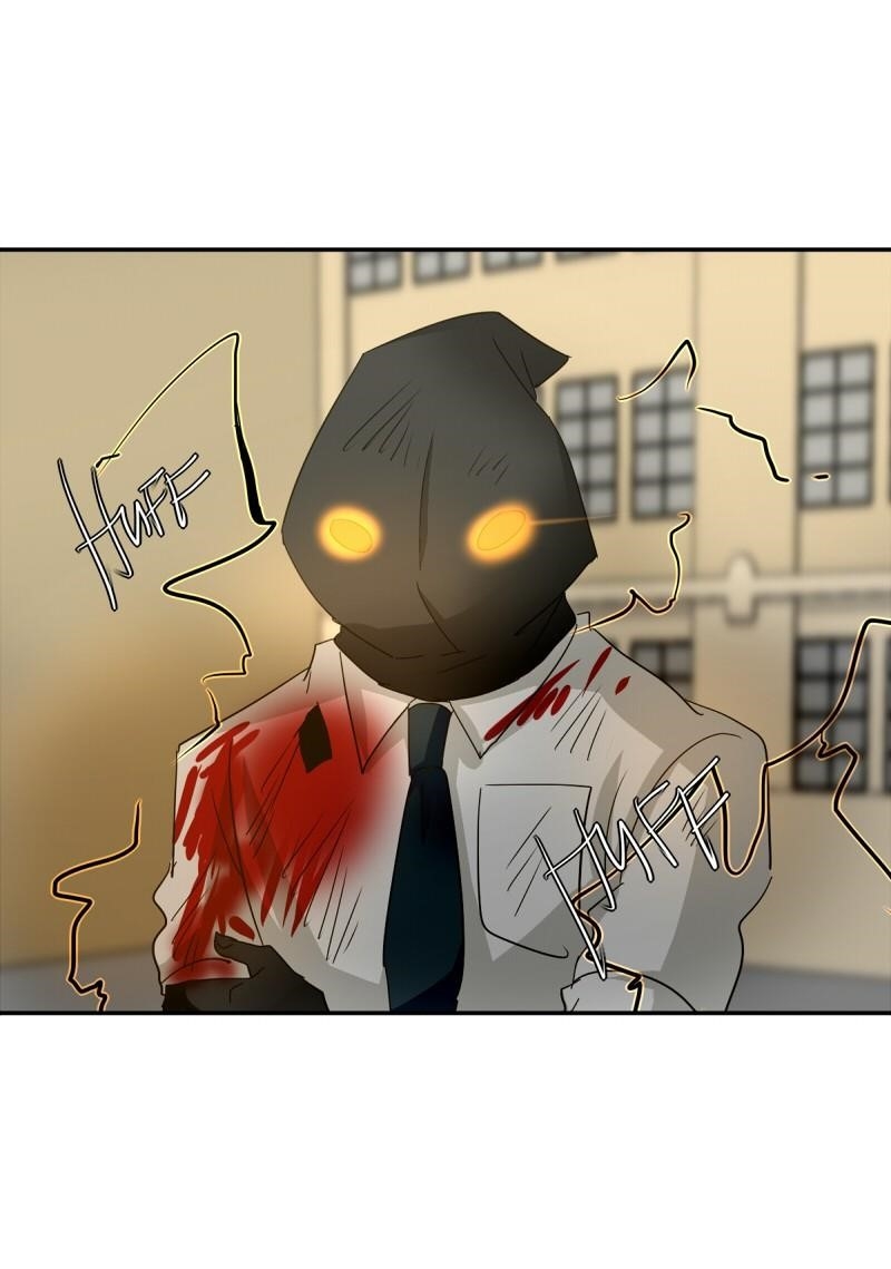 UnOrdinary — Chapter 158 — page 23