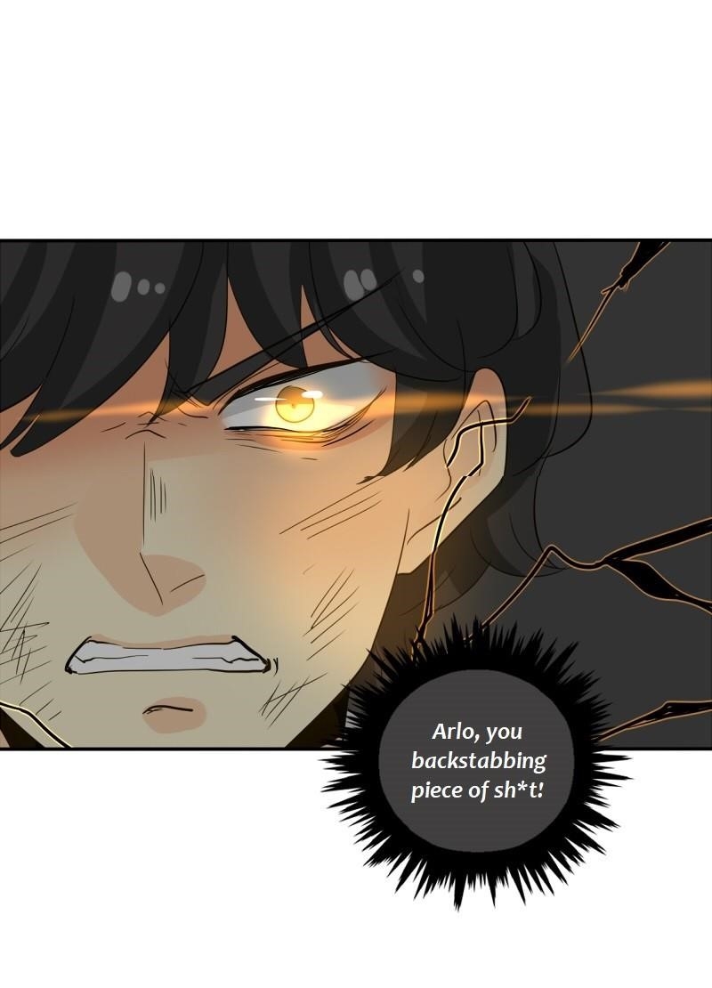 UnOrdinary — Chapter 158 — page 24