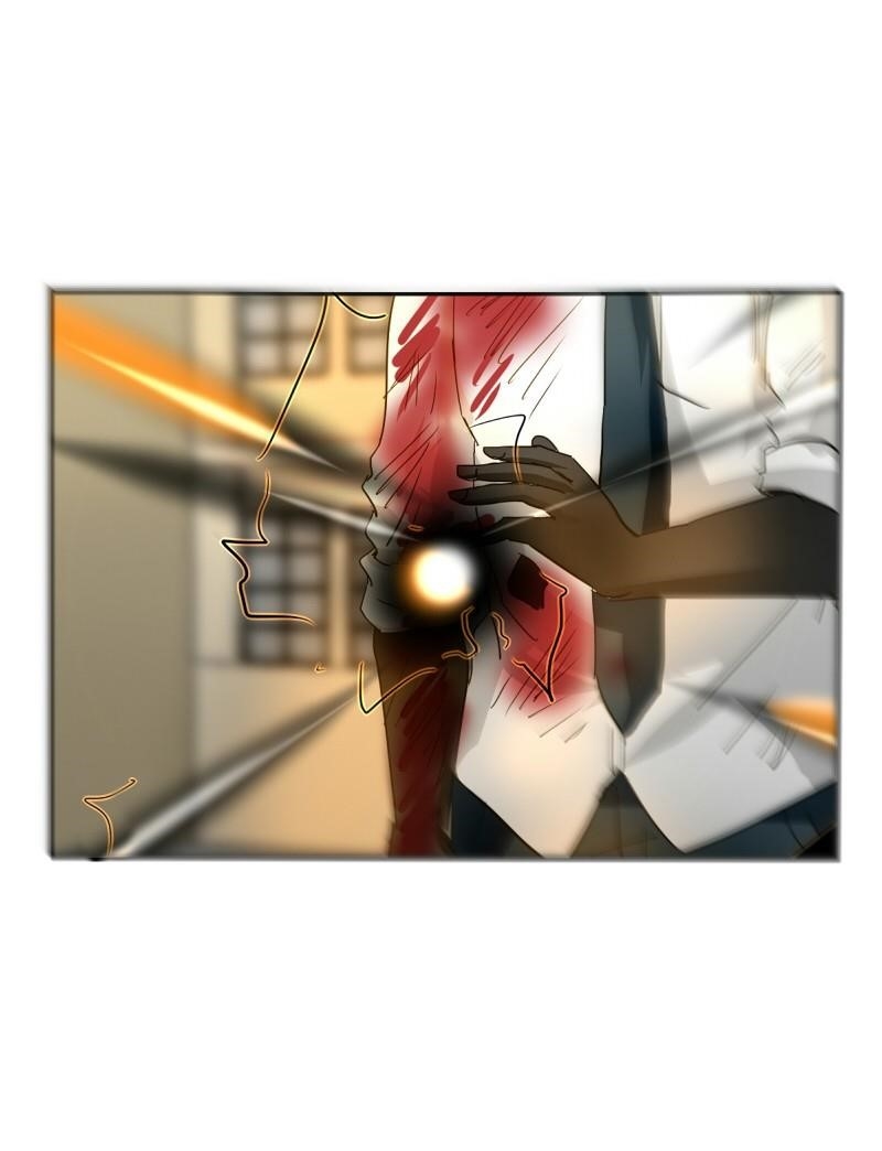 UnOrdinary — Chapter 158 — page 29