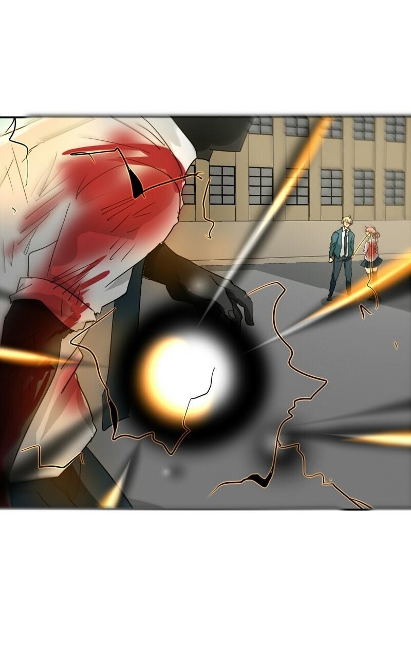 UnOrdinary — Chapter 158 — page 30