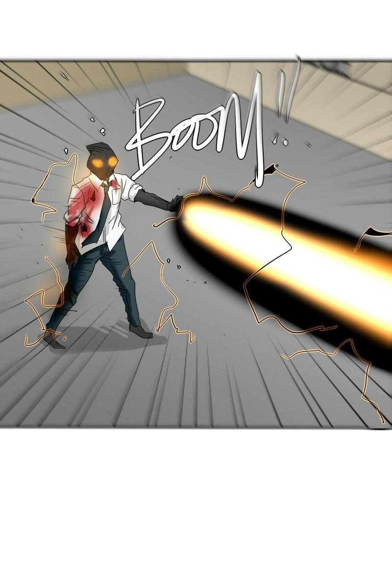 UnOrdinary — Chapter 158 — page 33