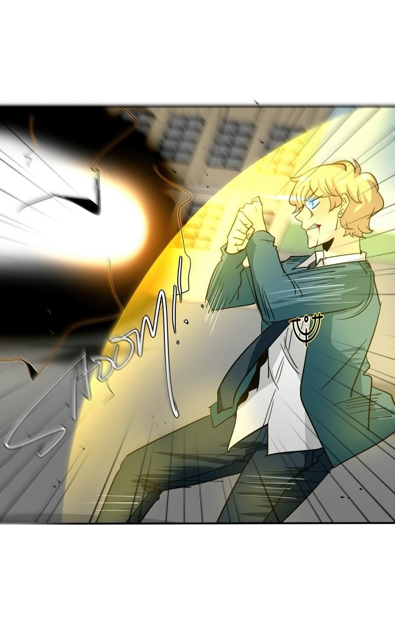 UnOrdinary — Chapter 158 — page 35