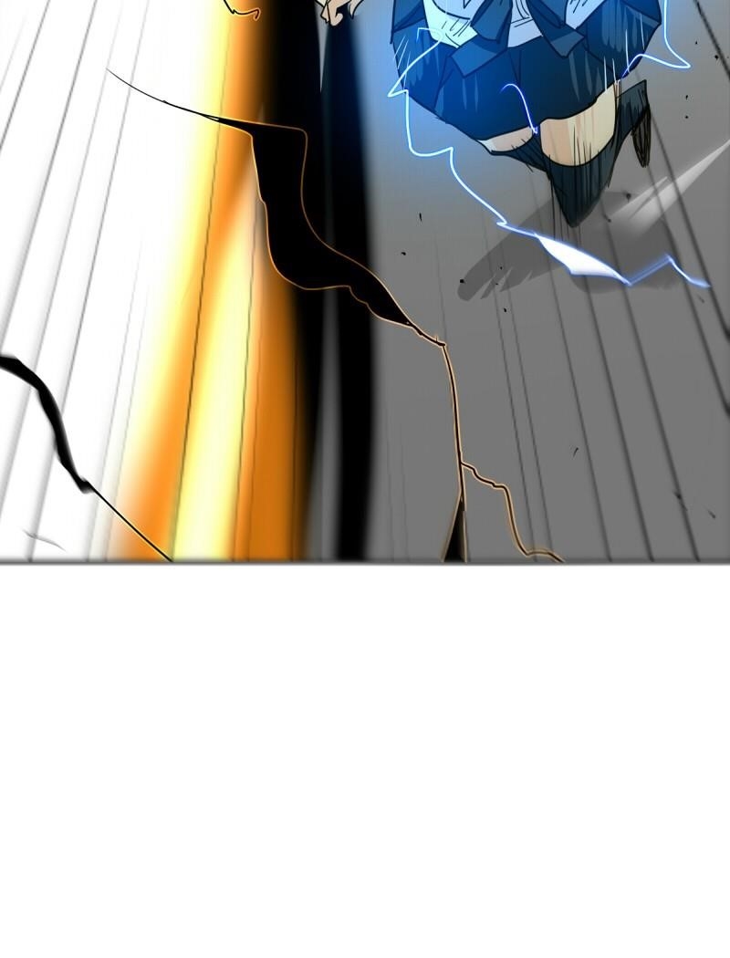 UnOrdinary — Chapter 158 — page 37