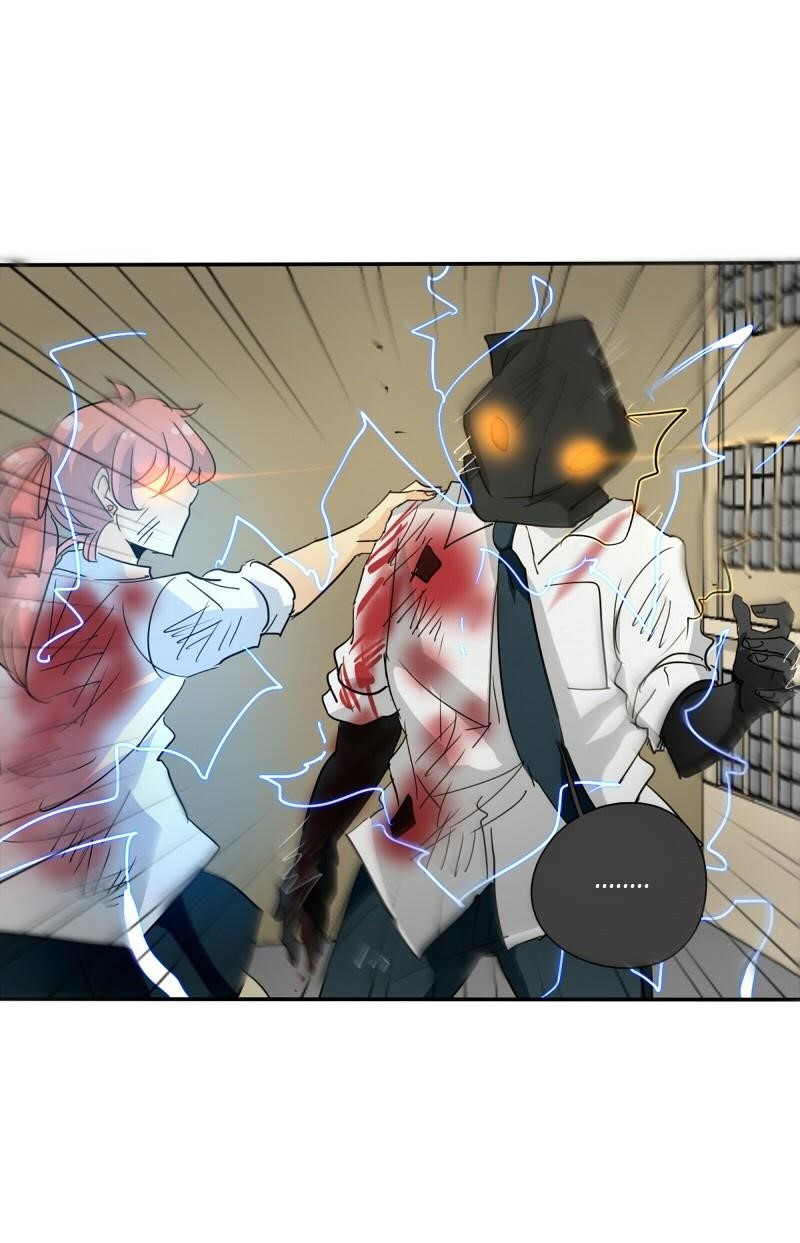 UnOrdinary — Chapter 158 — page 47