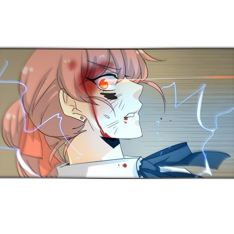 UnOrdinary — Chapter 158 — page 50