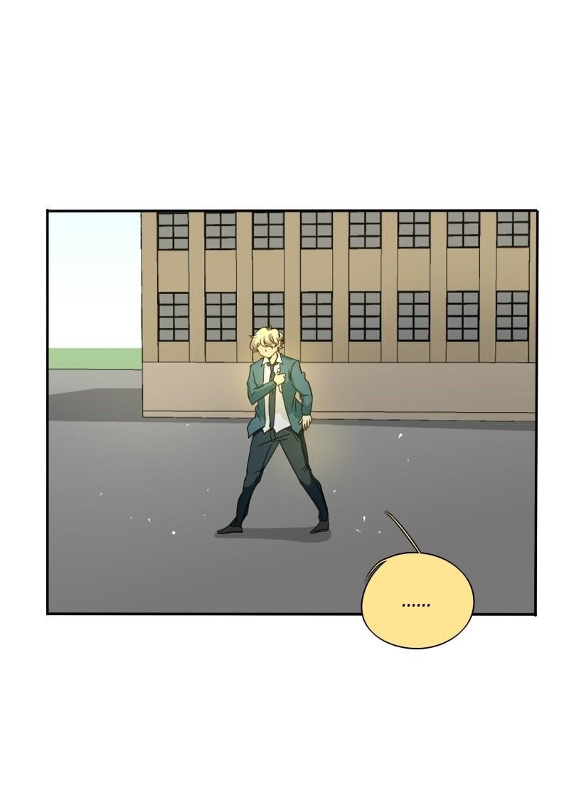 UnOrdinary — Chapter 158 — page 51