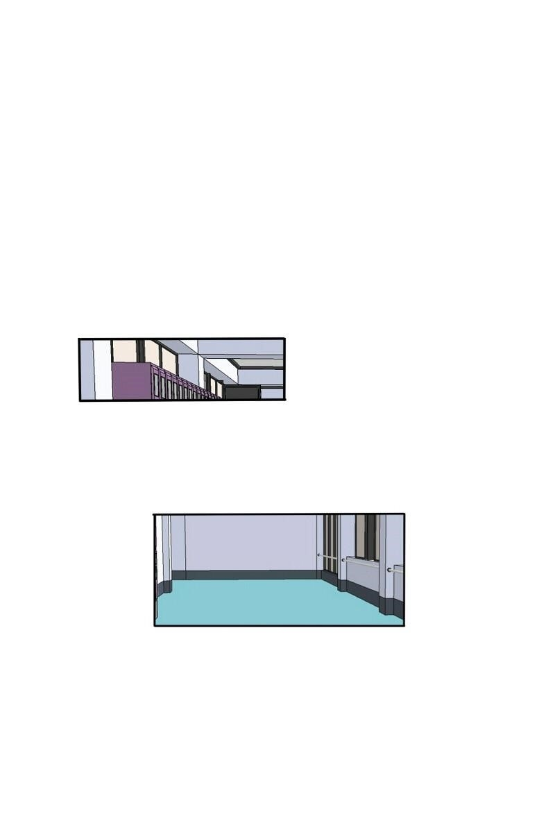 UnOrdinary — Chapter 158 — page 56
