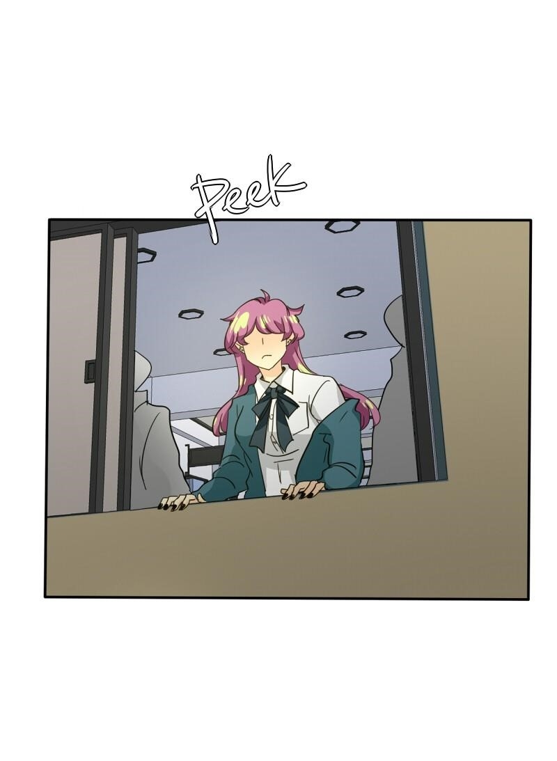 UnOrdinary — Chapter 158 — page 60