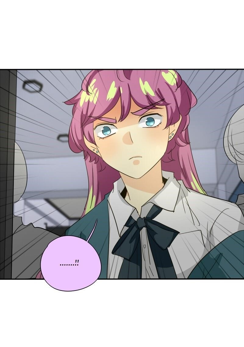 UnOrdinary — Chapter 158 — page 61