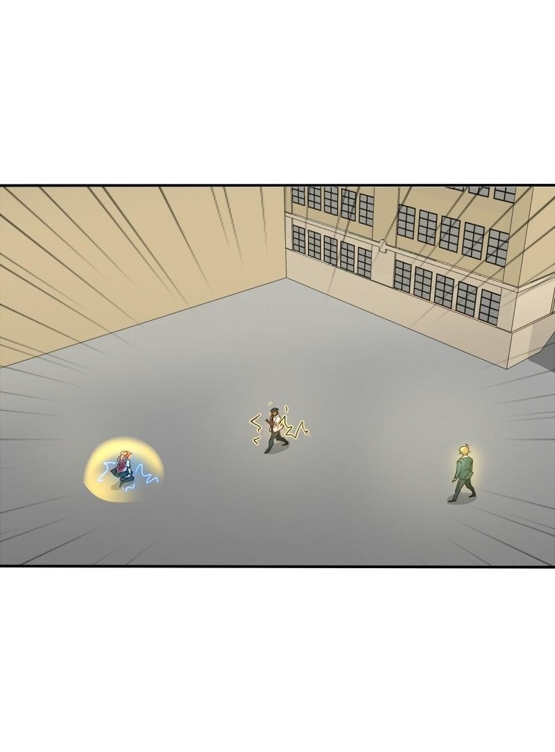 UnOrdinary — Chapter 158 — page 62