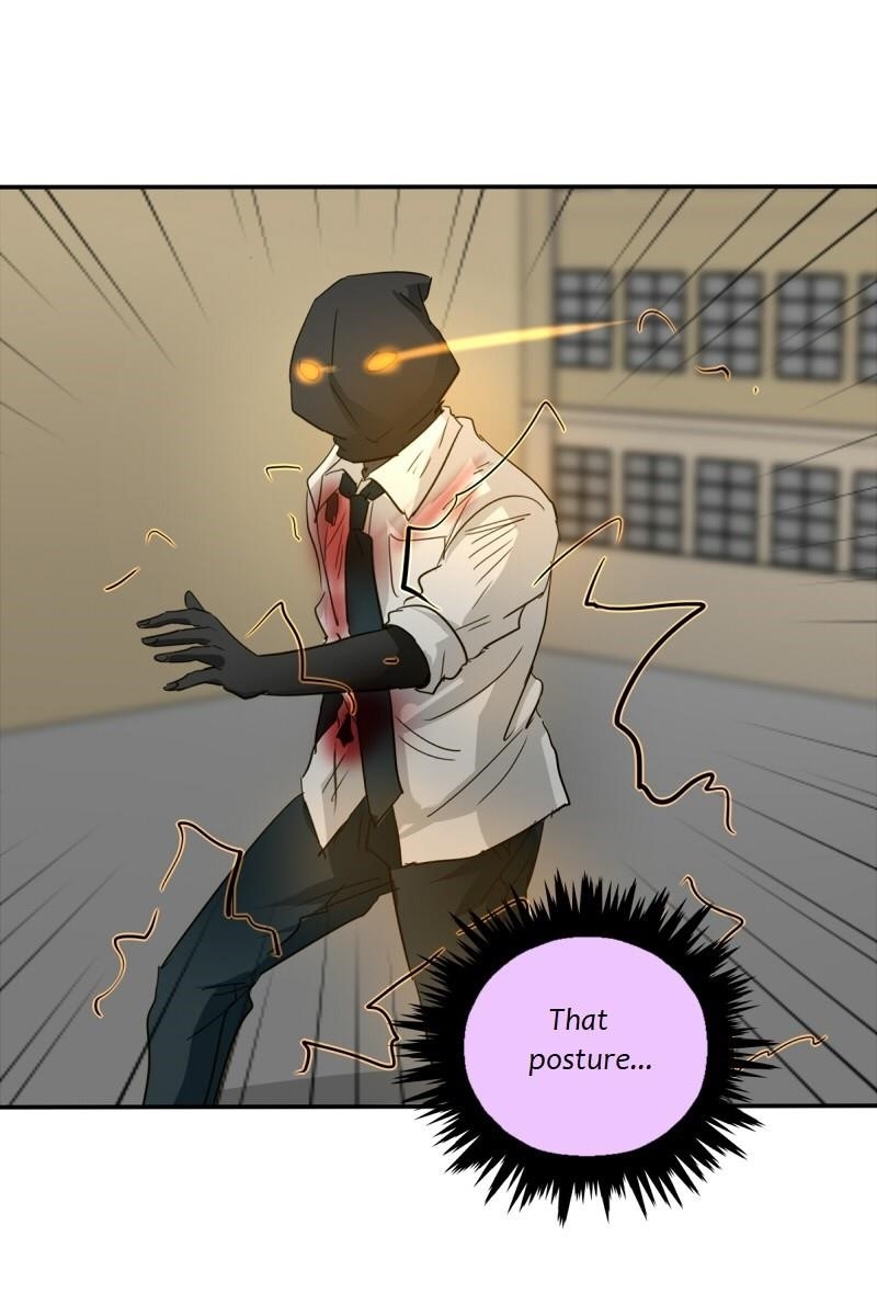 UnOrdinary — Chapter 158 — page 63