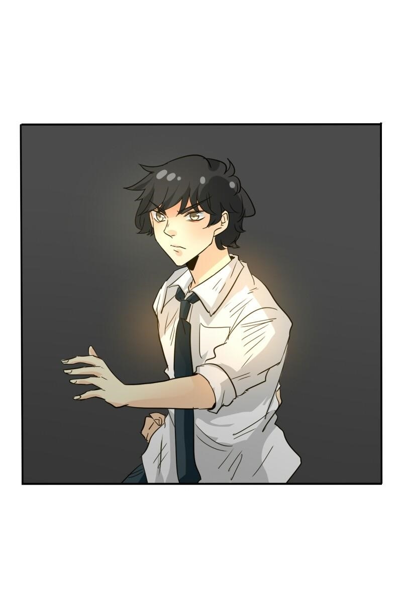 UnOrdinary — Chapter 158 — page 64
