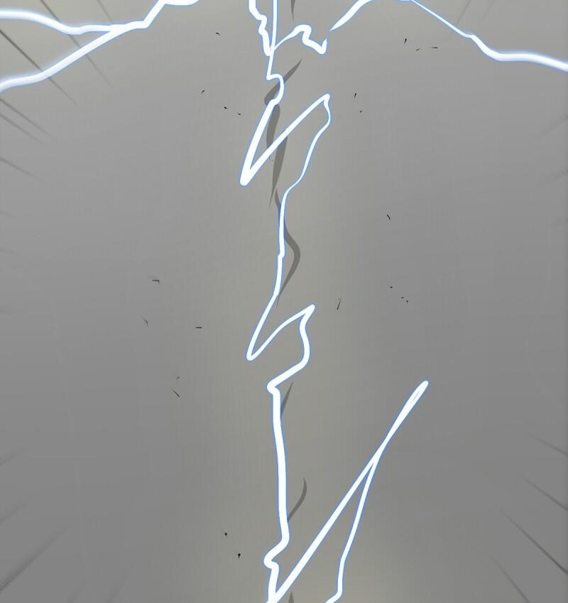 UnOrdinary — Chapter 158 — page 75