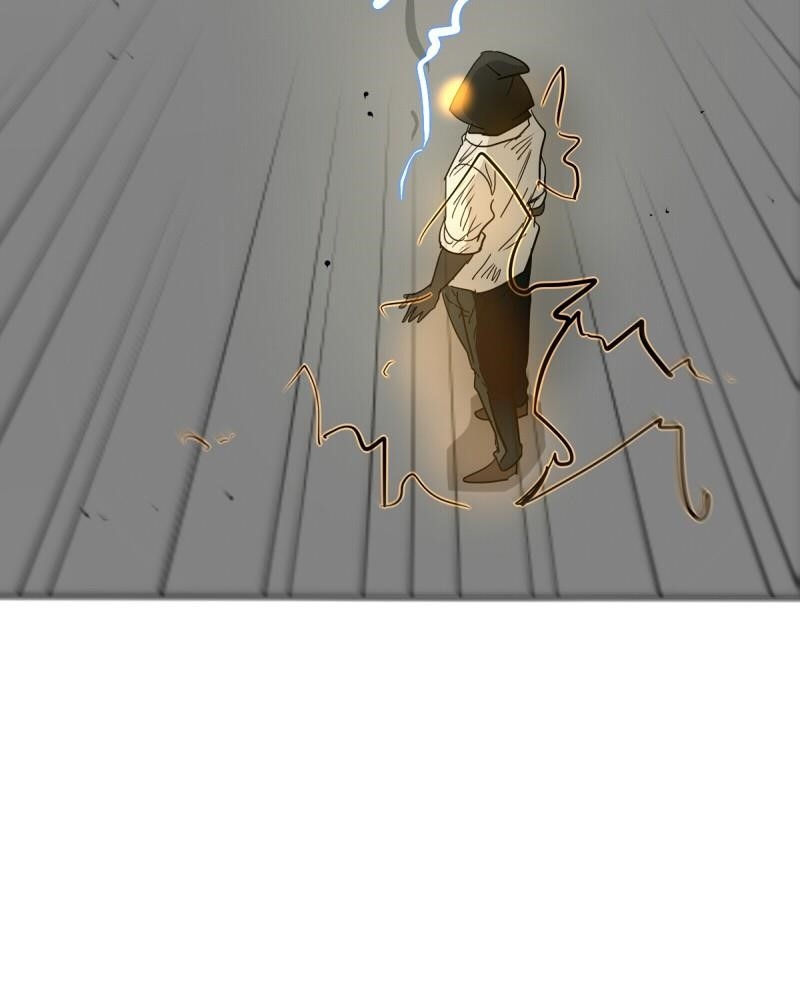 UnOrdinary — Chapter 158 — page 76