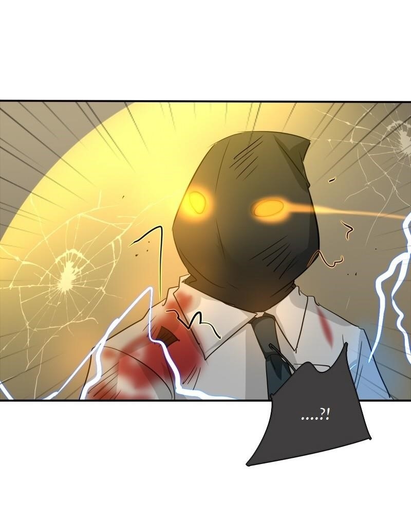 UnOrdinary — Chapter 158 — page 78