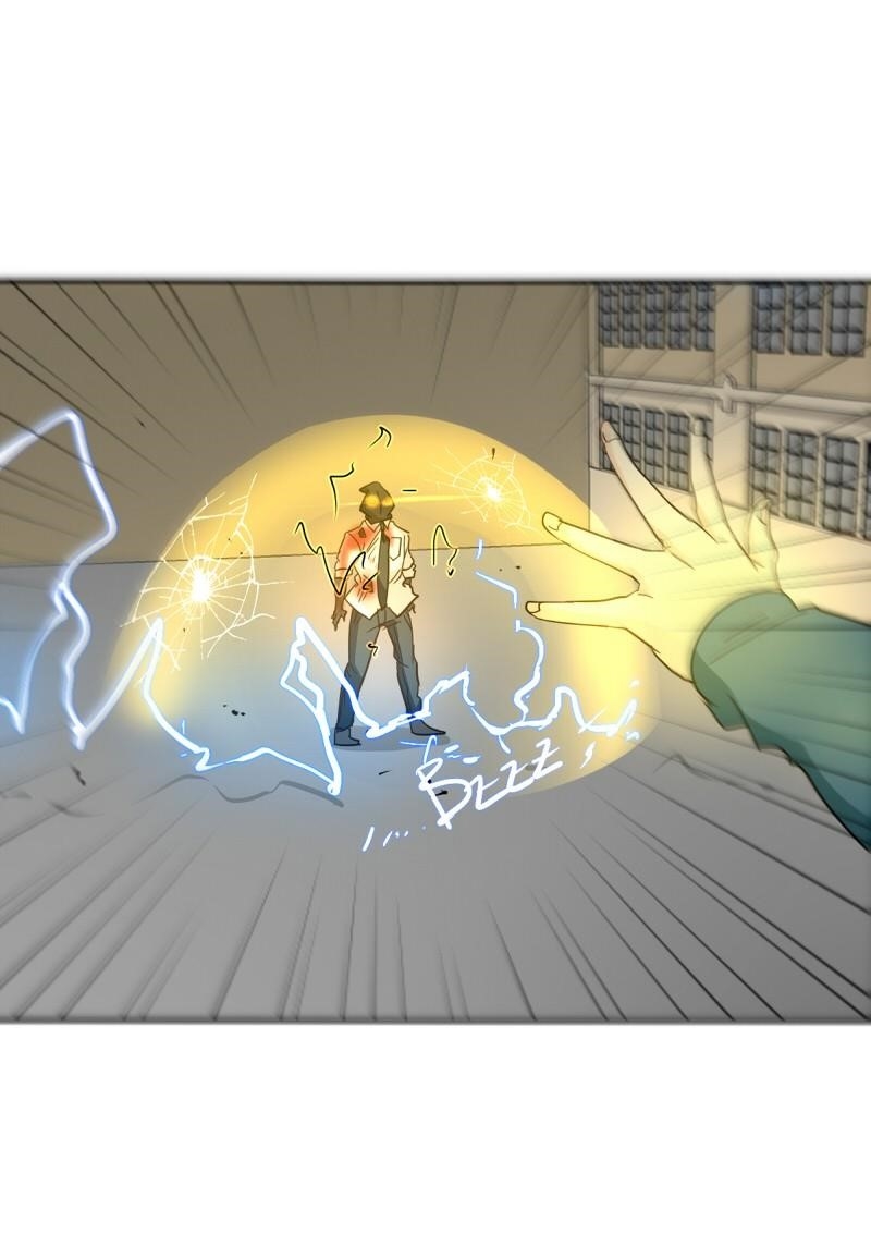 UnOrdinary — Chapter 158 — page 79
