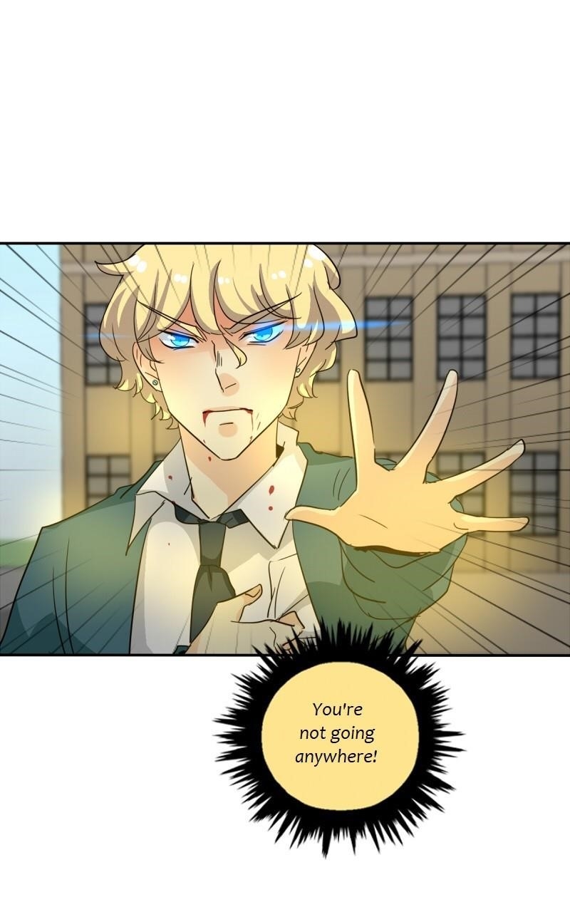 UnOrdinary — Chapter 158 — page 80