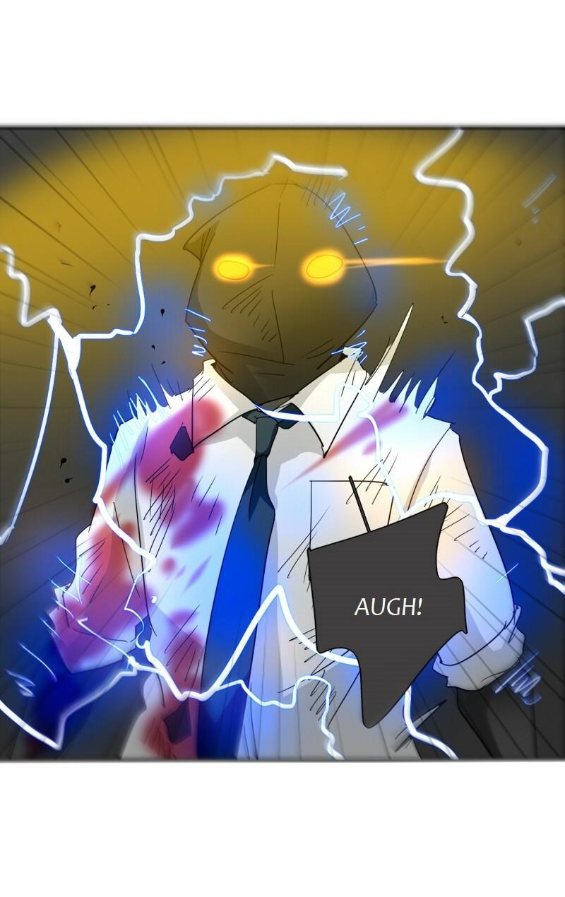 UnOrdinary — Chapter 158 — page 82