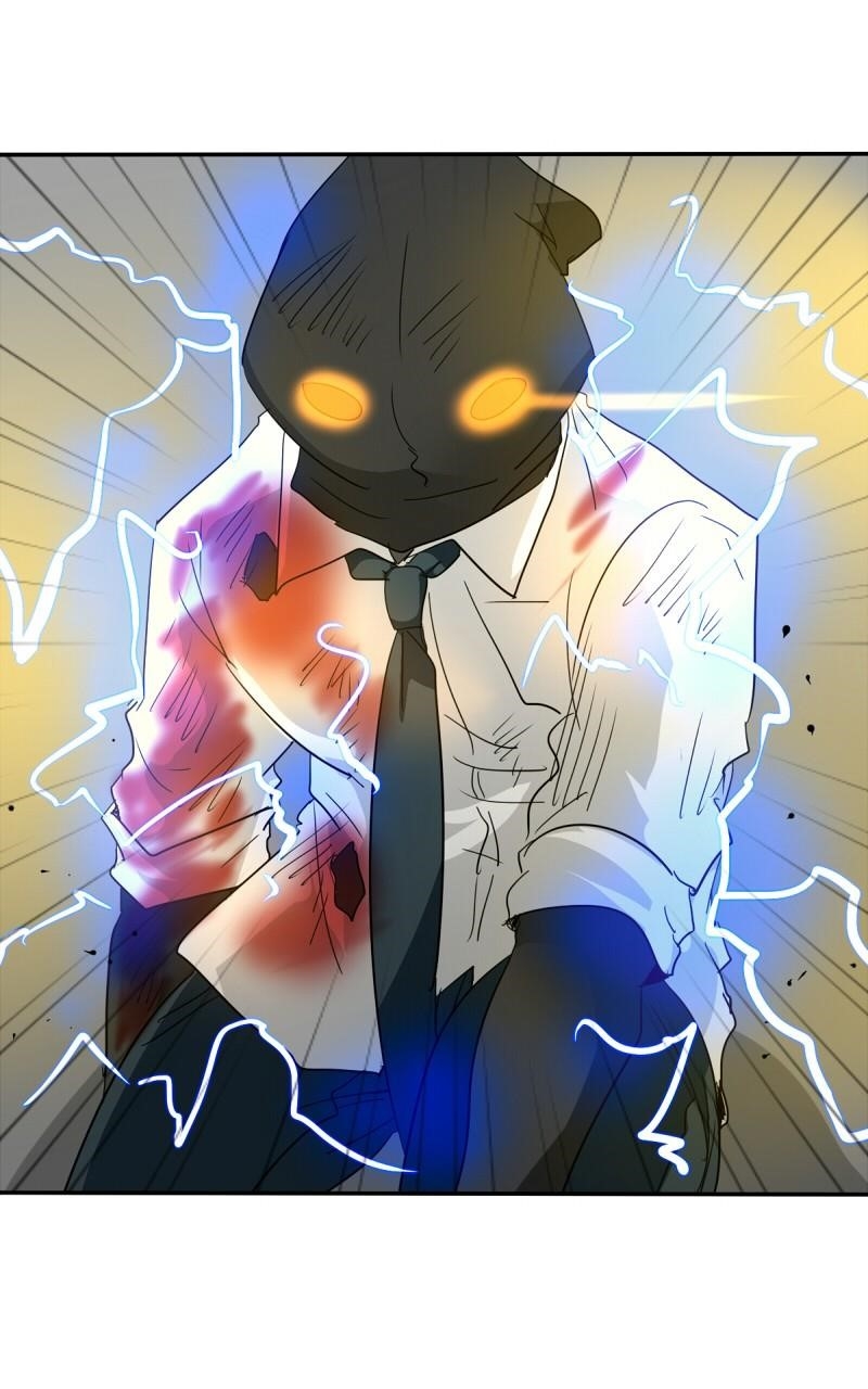 UnOrdinary — Chapter 158 — page 84