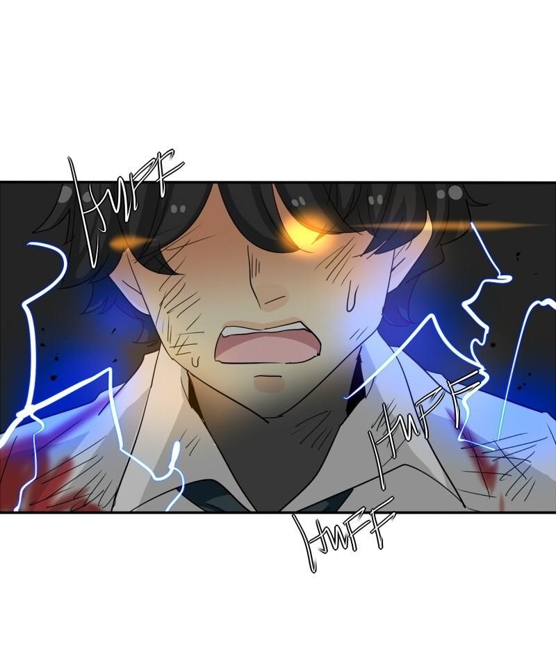 UnOrdinary — Chapter 158 — page 85