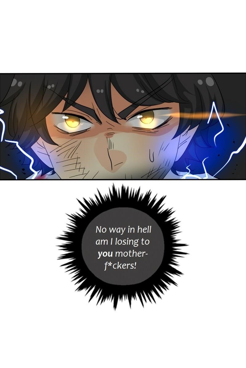 UnOrdinary — Chapter 158 — page 86