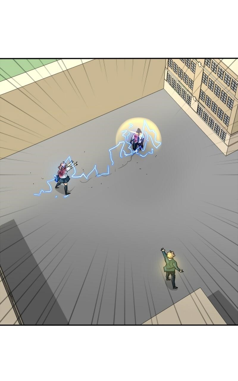 UnOrdinary — Chapter 158 — page 87