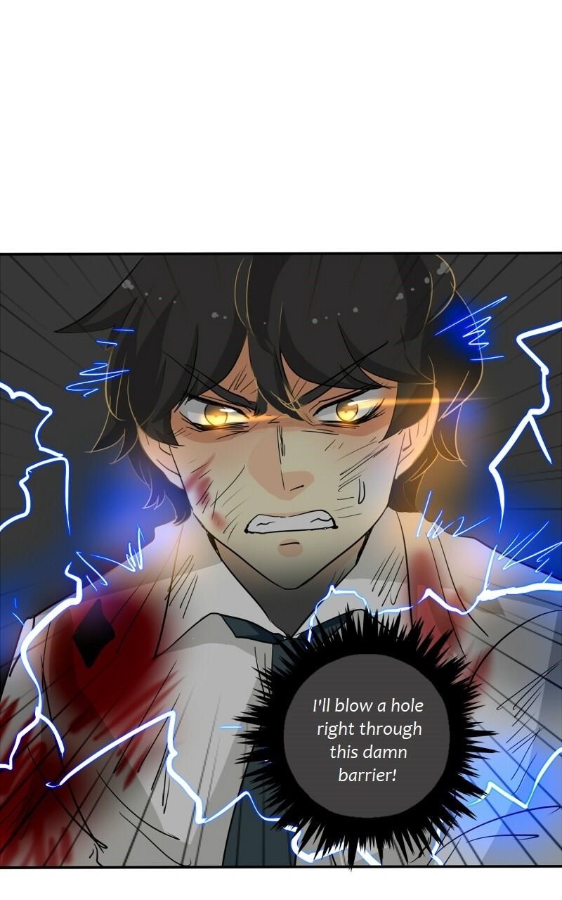 UnOrdinary — Chapter 158 — page 88