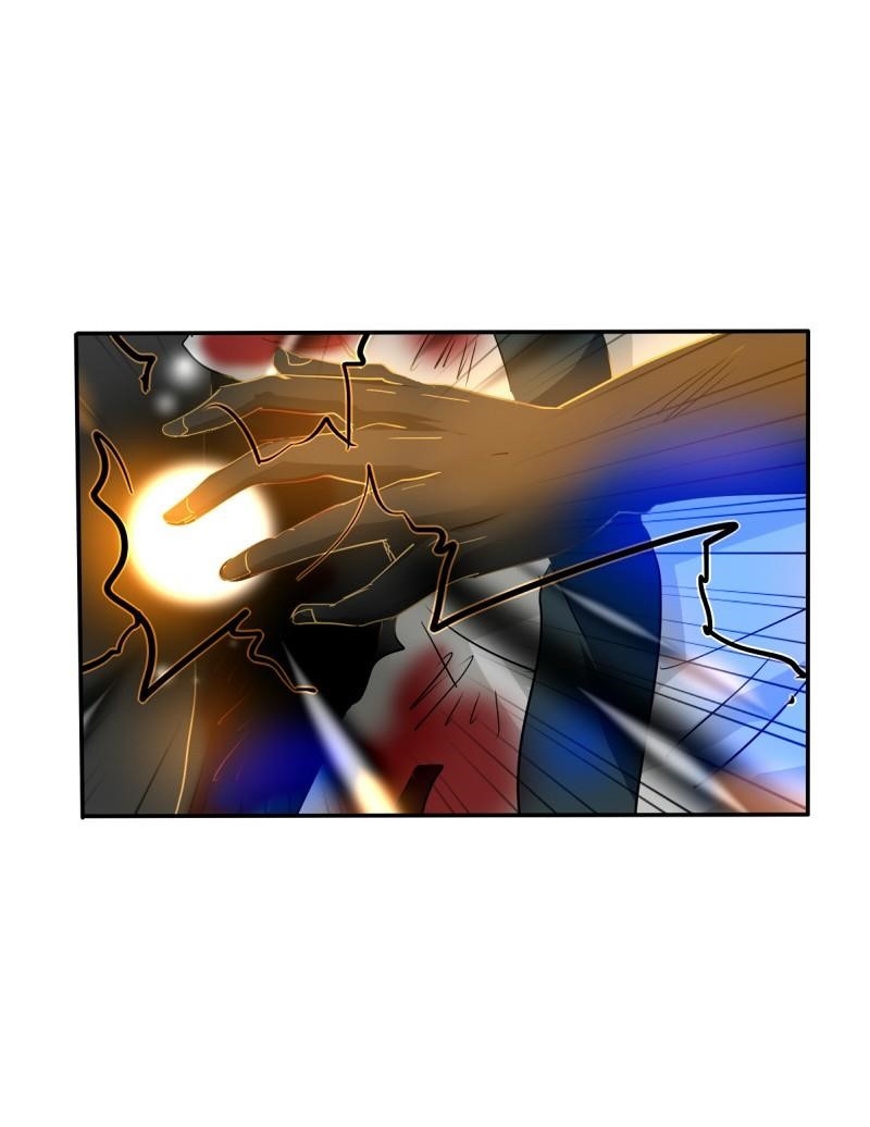 UnOrdinary — Chapter 158 — page 91
