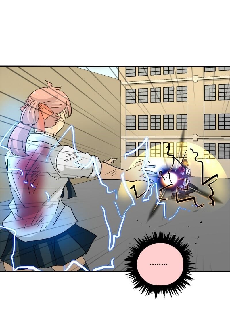 UnOrdinary — Chapter 158 — page 92