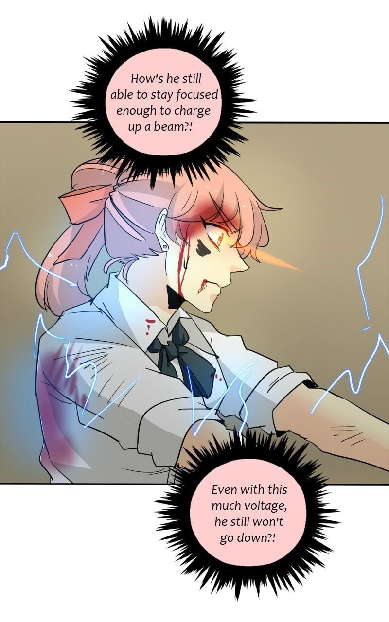 UnOrdinary — Chapter 158 — page 93