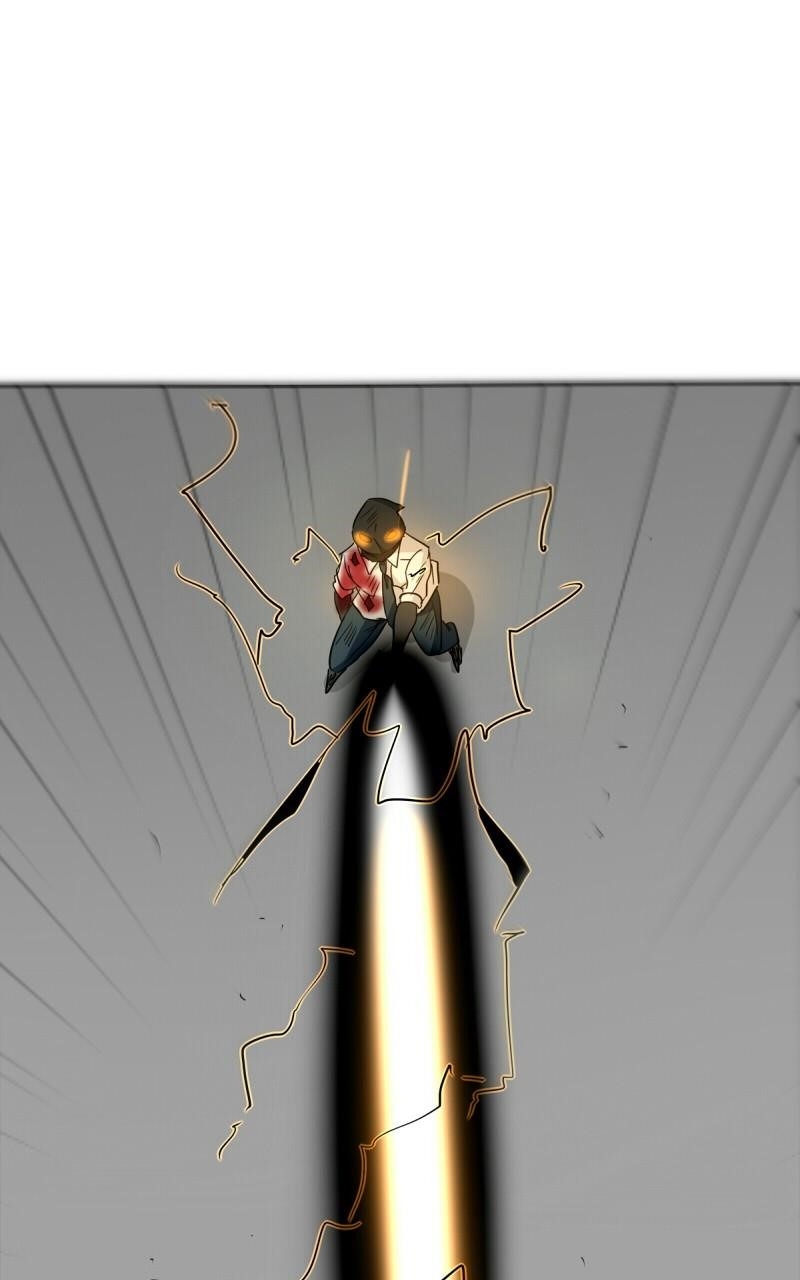 UnOrdinary — Chapter 158 — page 97