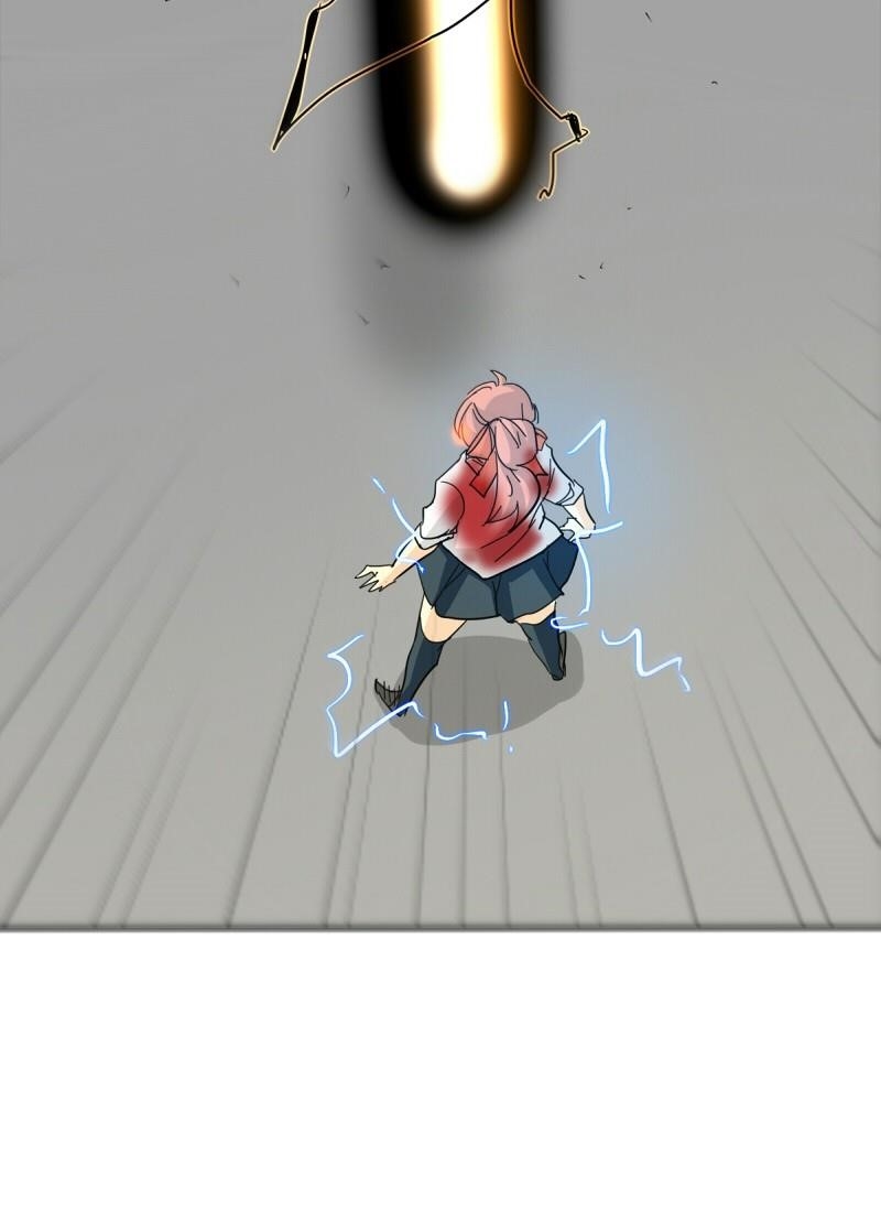 UnOrdinary — Chapter 158 — page 98