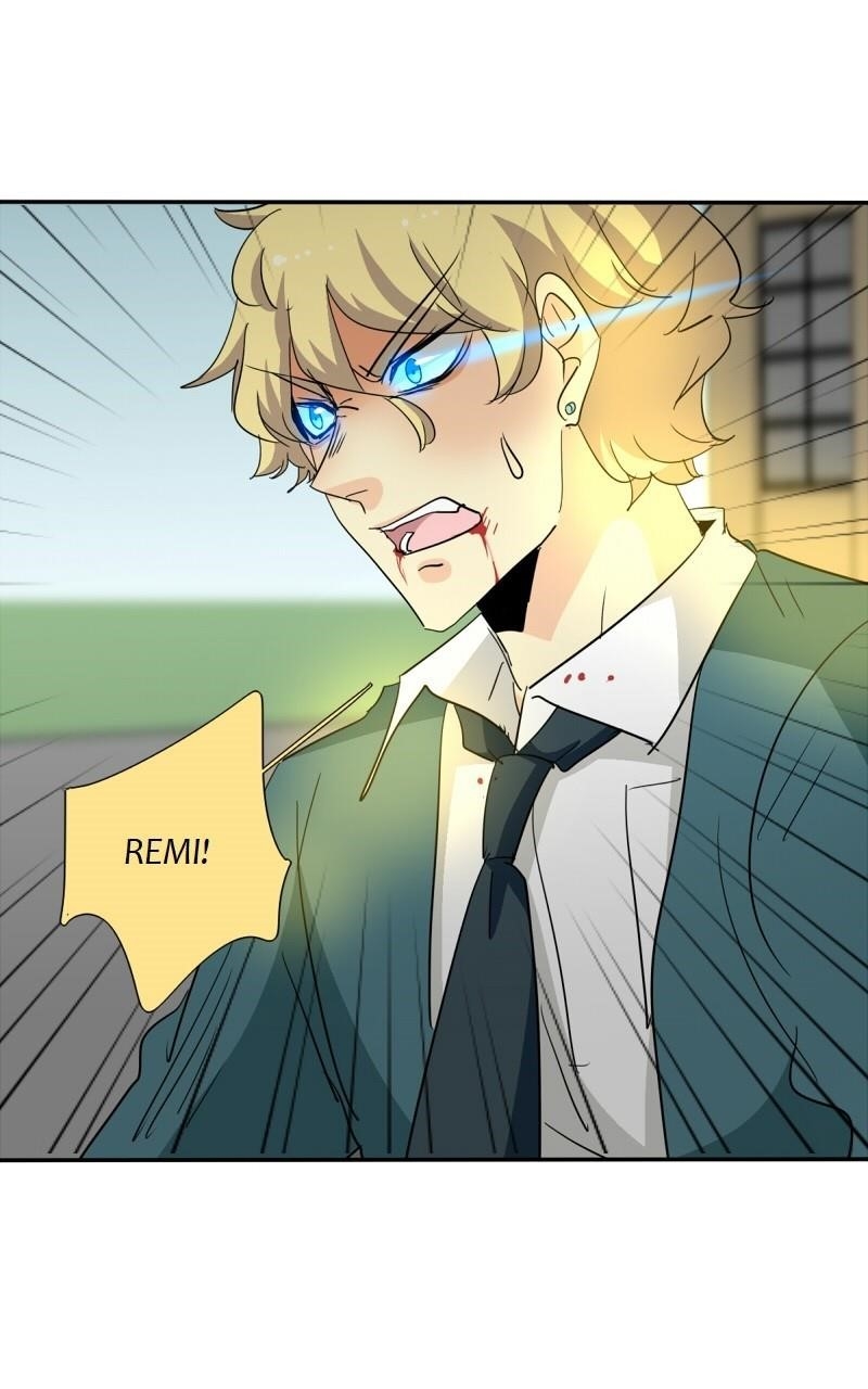 UnOrdinary — Chapter 158 — page 101