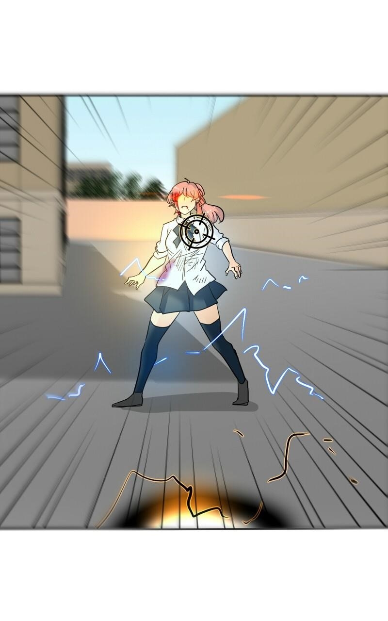 UnOrdinary — Chapter 158 — page 102