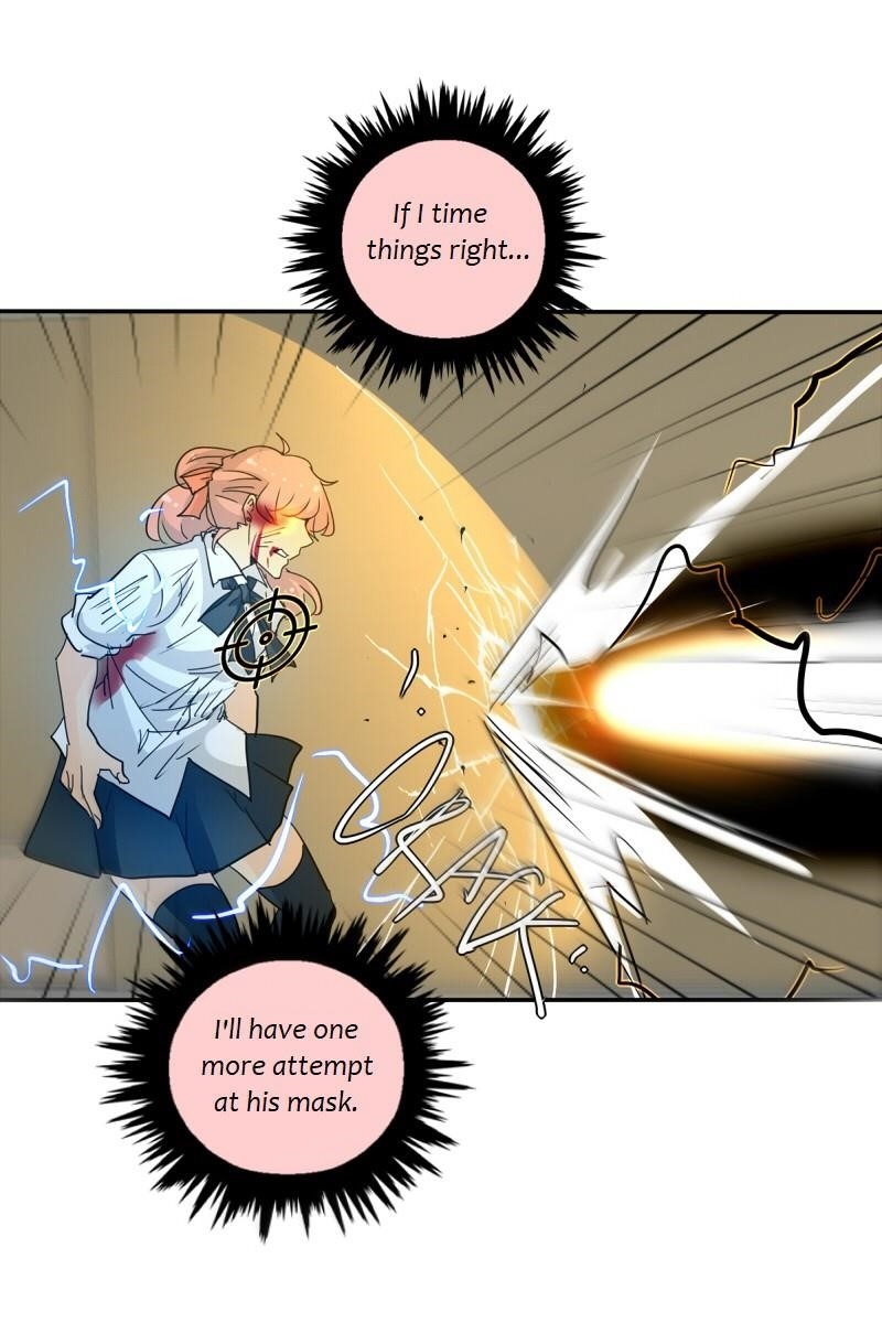 UnOrdinary — Chapter 158 — page 106