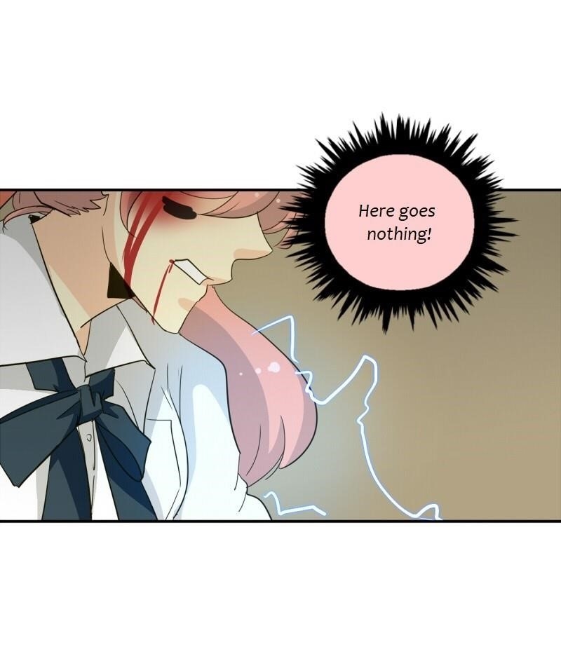 UnOrdinary — Chapter 158 — page 108