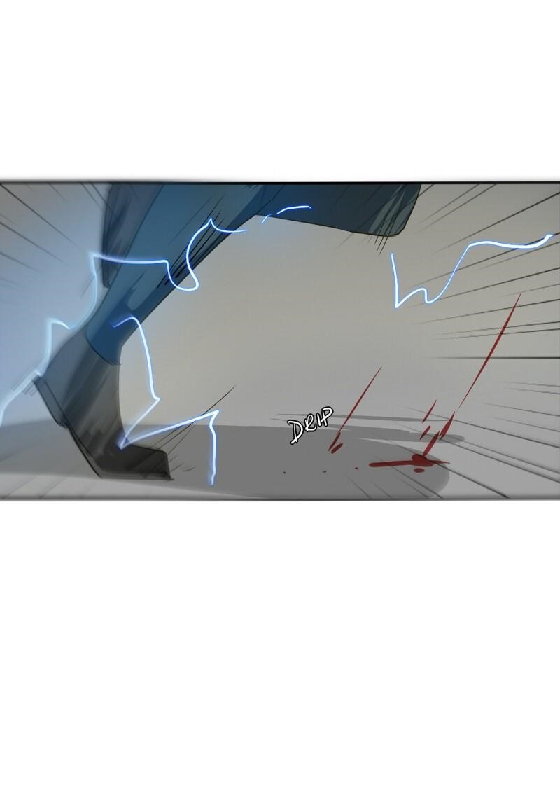 UnOrdinary — Chapter 158 — page 109
