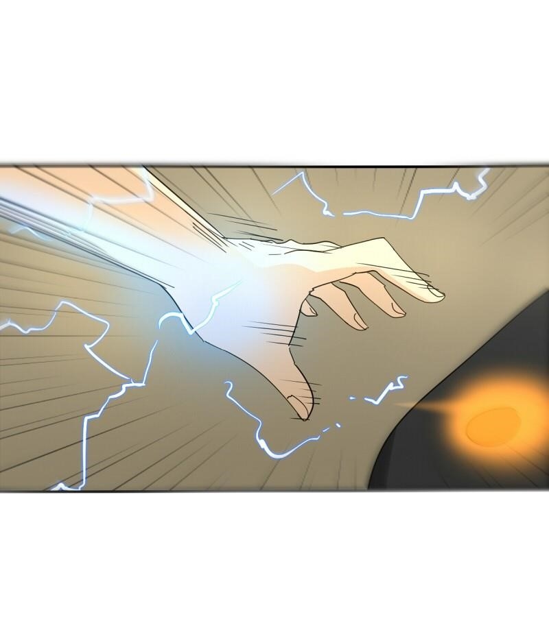 UnOrdinary — Chapter 158 — page 112