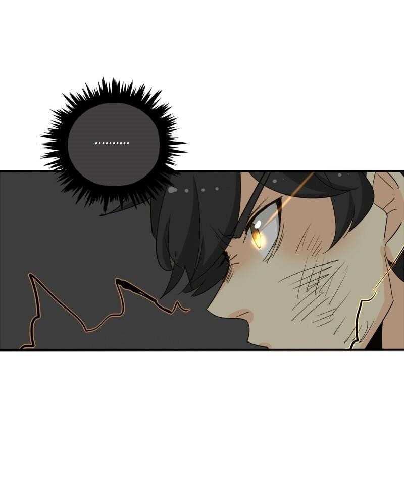UnOrdinary — Chapter 158 — page 113