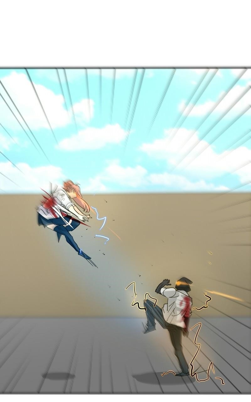 UnOrdinary — Chapter 158 — page 117